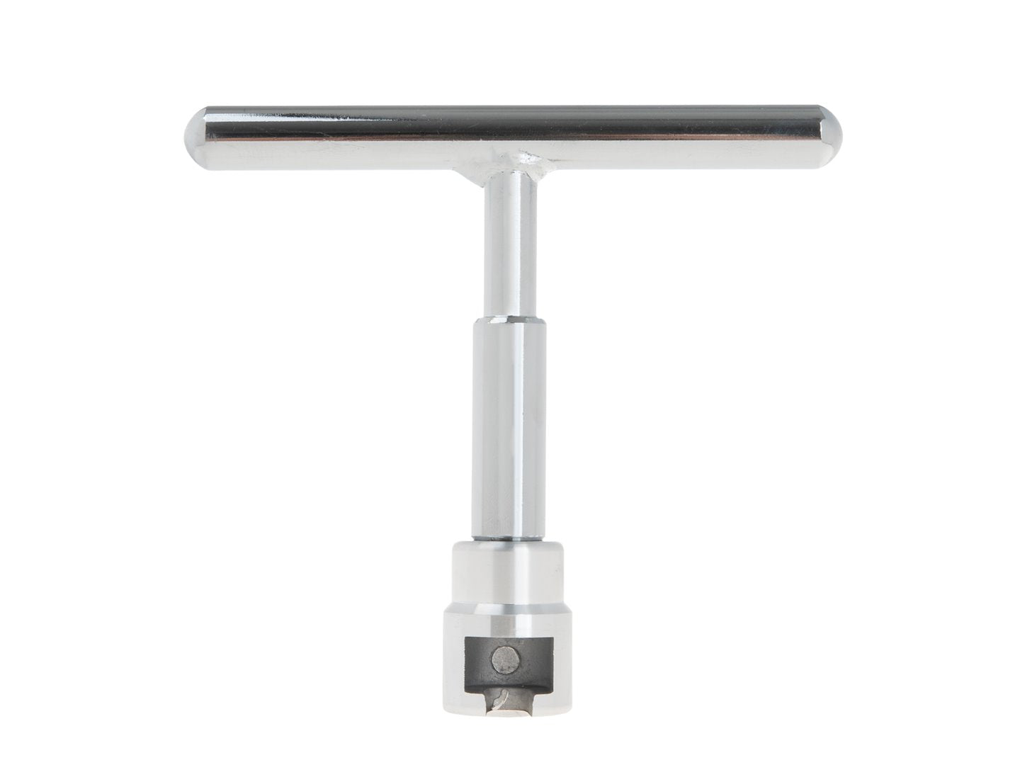 Sada na vyrovnávanie prieliačin po krupobití Geko