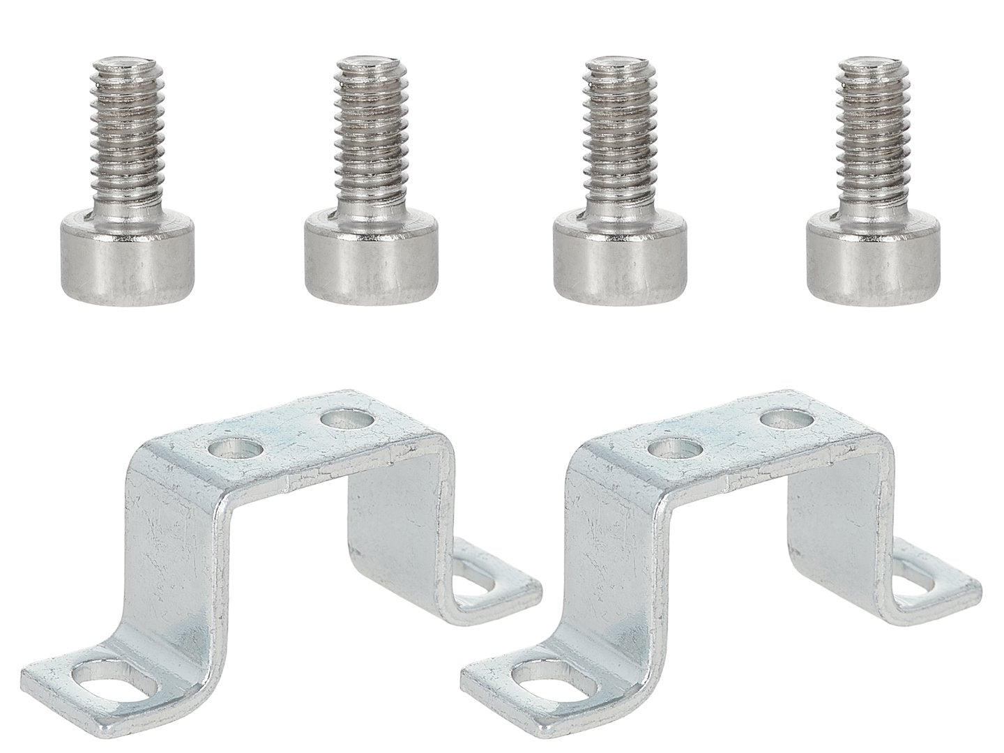 Odlučovač vody a mazacia jednotka s regulátorom tlaku 1/4'' Tvardy