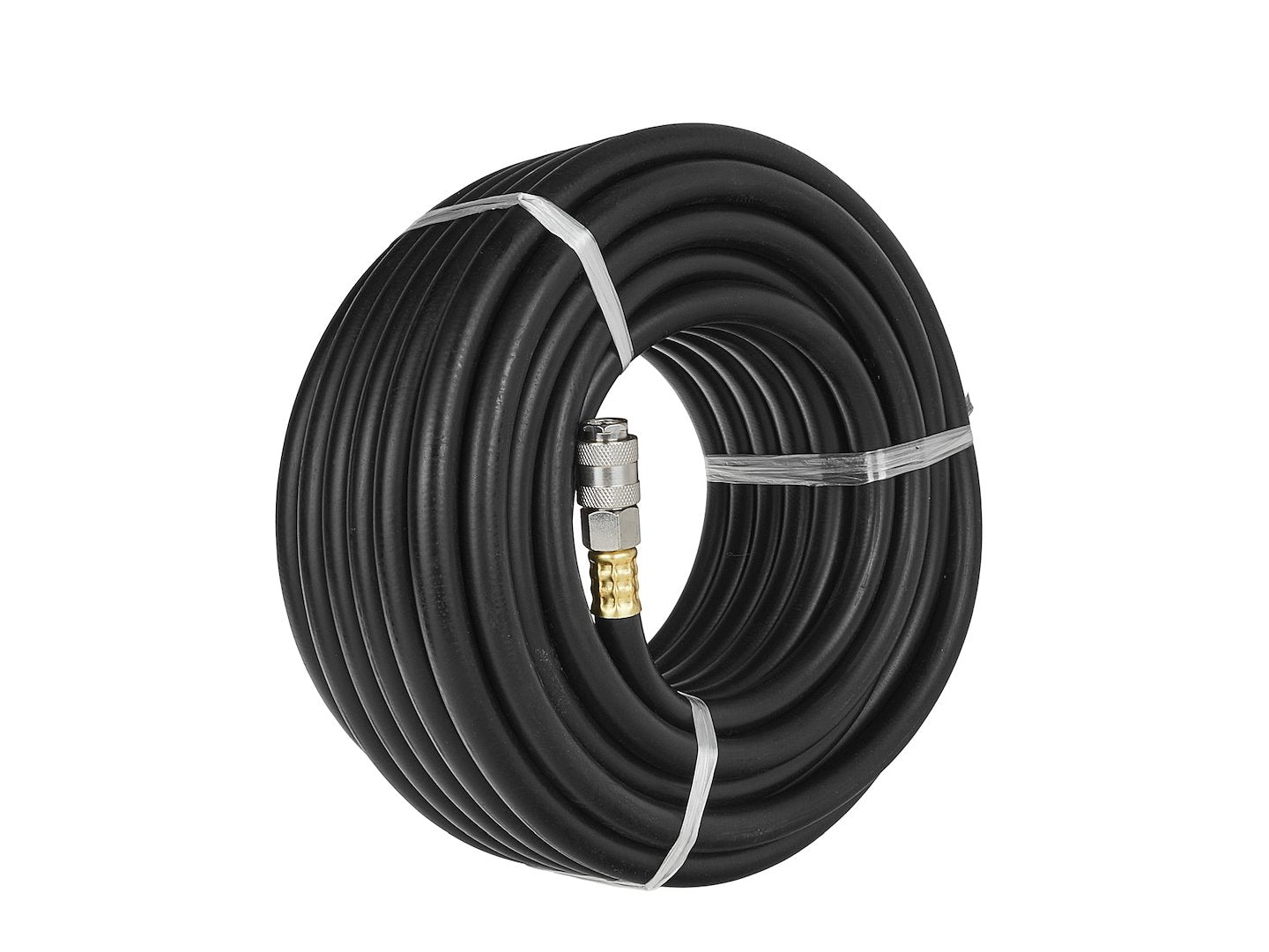 Hadica na stlačený vzduch 10 x 17mm, 20m