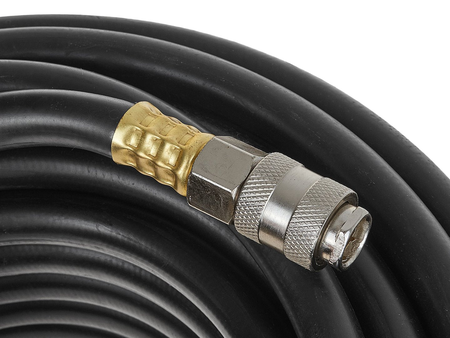 Hadica na stlačený vzduch 10 x 17mm, 20m