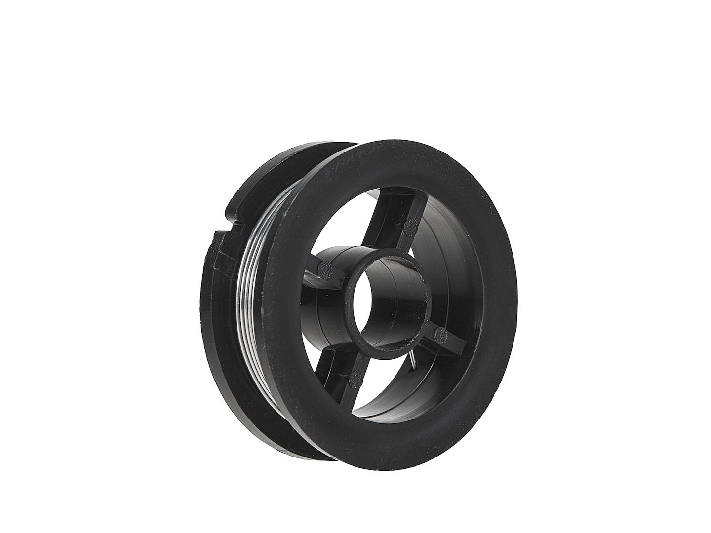 Bezdrôtová nabjíjateľná spájkovačka 4V 1500mAh 8W