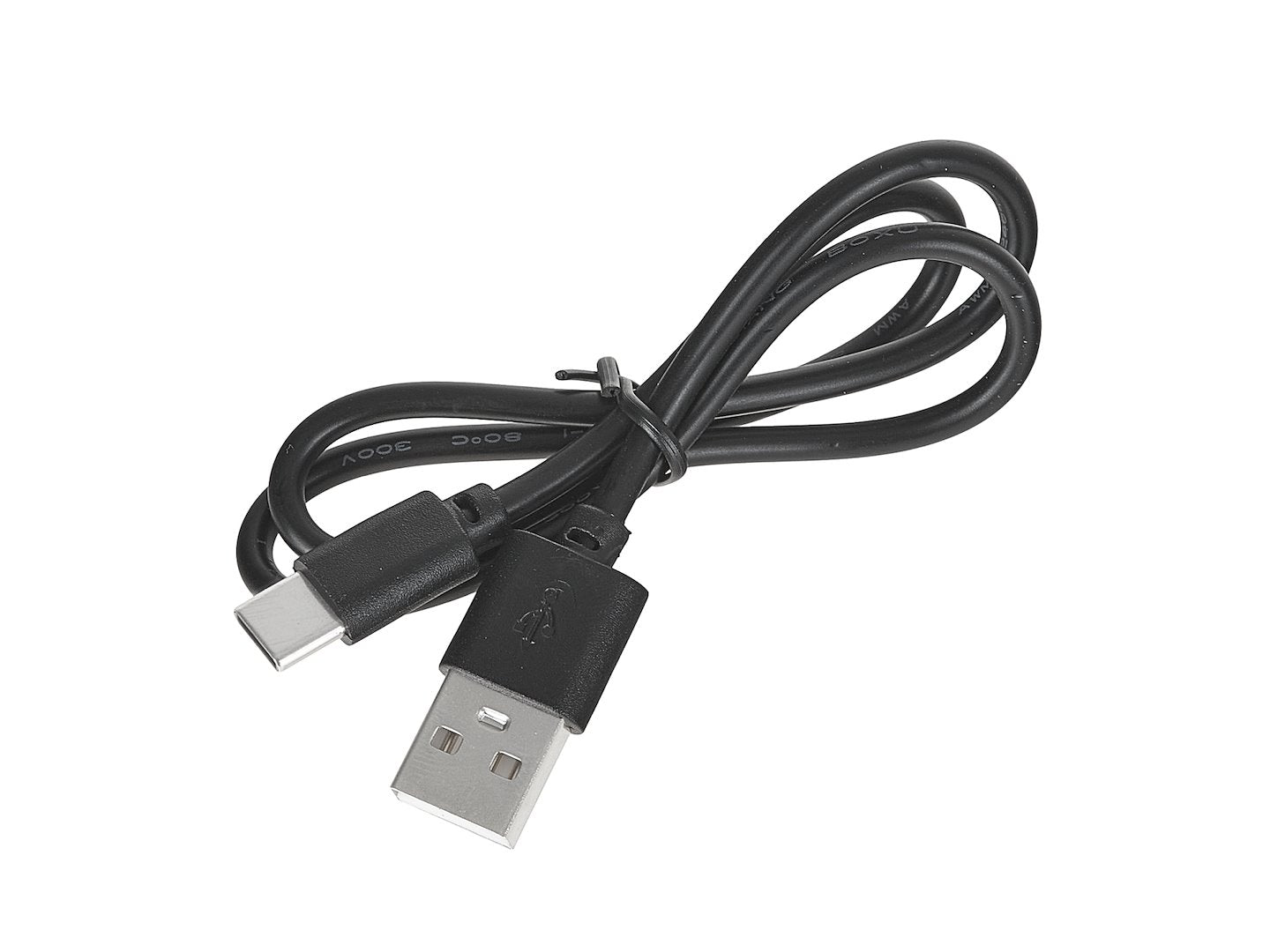 Bezdrôtová nabjíjateľná spájkovačka 4V 1500mAh 8W