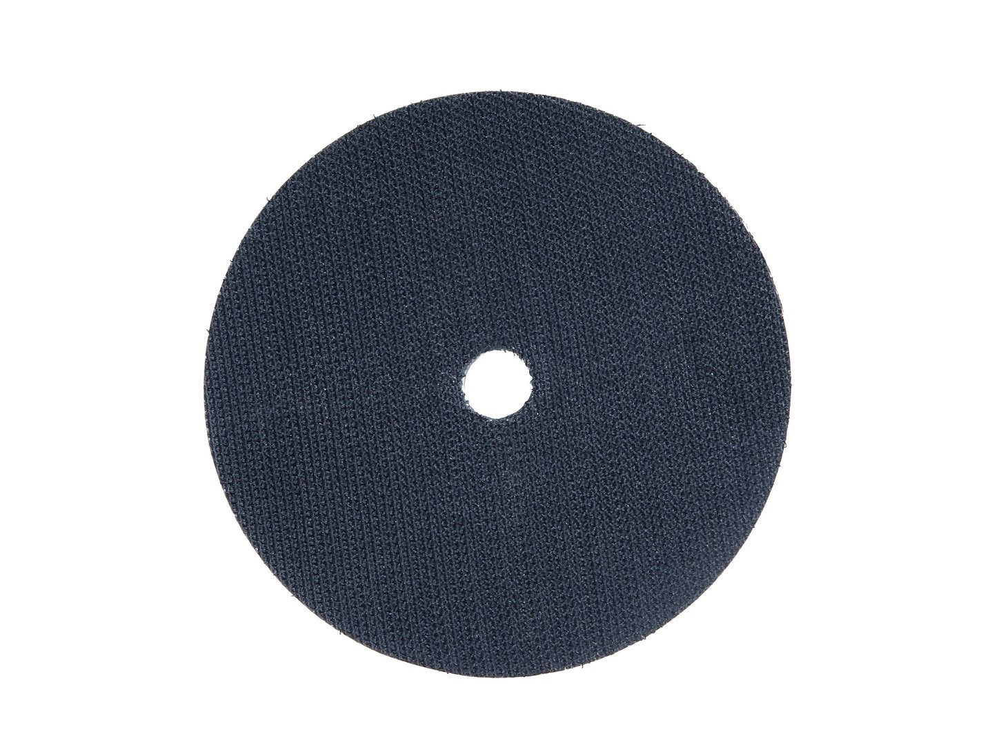 Hliníkový unášací kotúč so suchým zipsom, 100mm, M14
