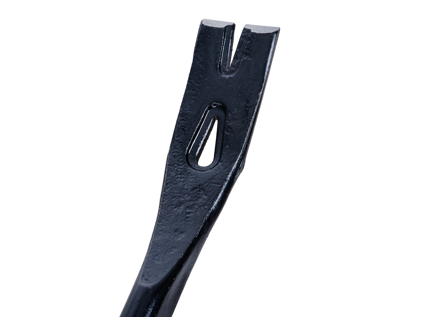 Obojstranné páčidlo 600mm, Geko