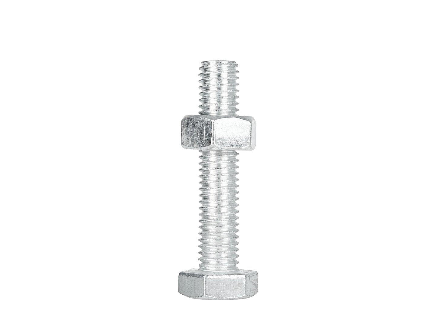 Otočný stolový zverák Heavy Duty, 125mm, Geko