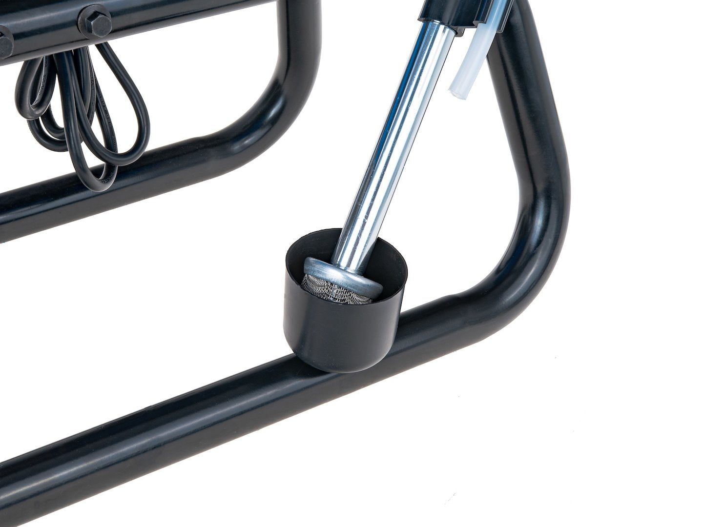 Airless maliarsky agregát SP460 1000W 210bar 1,8l/min, hadica 13m, tryska 517