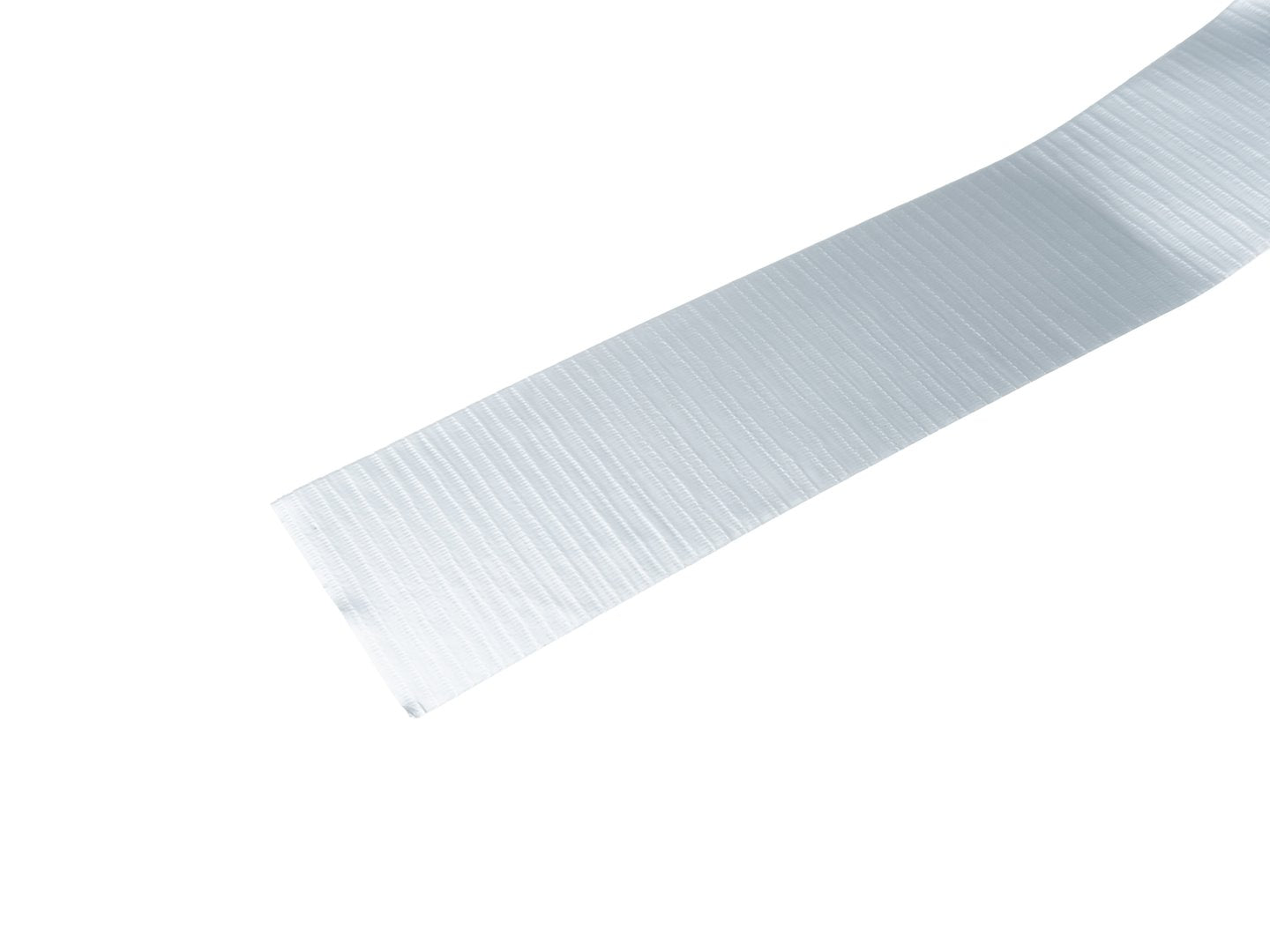 Vystužená lepiaca páska 48mm x 25m, Geko