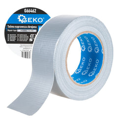 Vystužená lepiaca páska 48mm x 50m, Geko