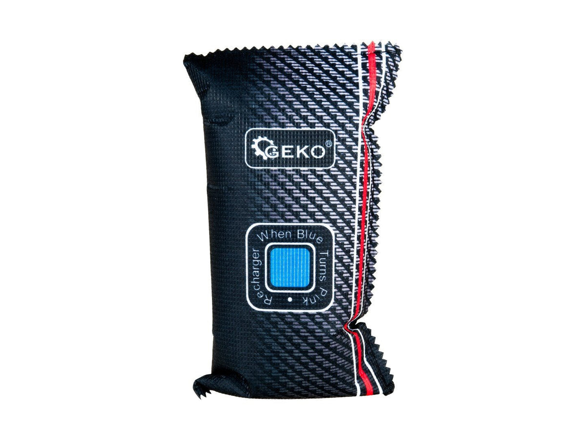 Pohlcovač vlhkosti do auta 500 g Geko