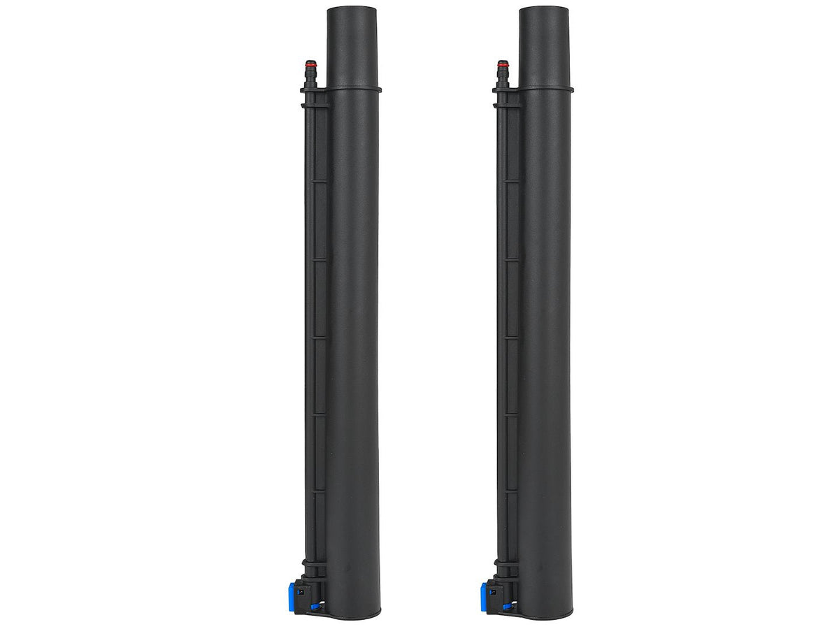 Tepovač - vysávač 1400W 15l Geko
