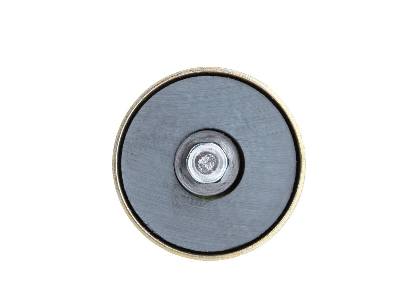 Magnetický držiak na horák TIG 85x150mm