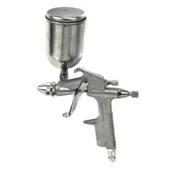 Mini striekacia pištoľ K-3 200ml Geko