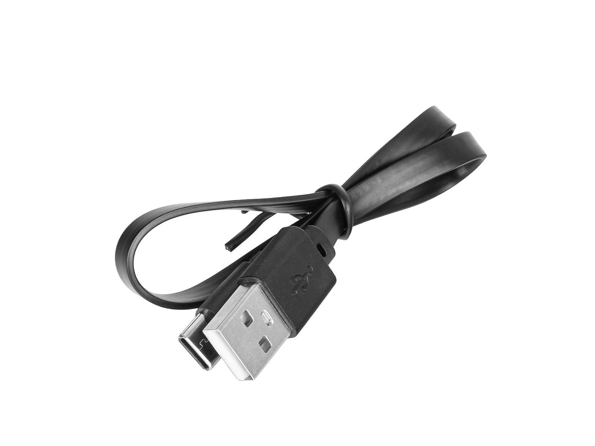 Mini akumulátorová brúska 3,6V 1500mAh, s príslušenstvom, Geko