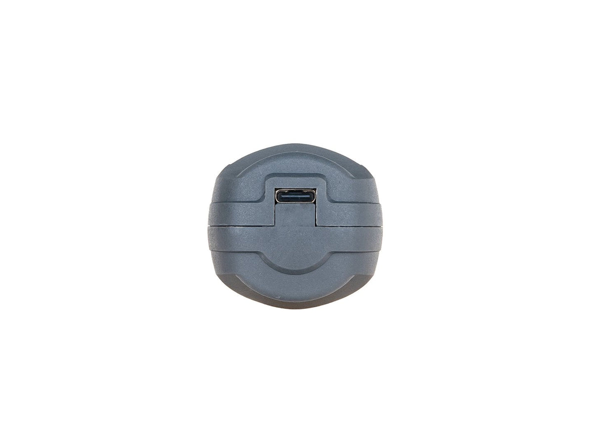 Mini akumulátorová brúska s príslušenstvom 3,6V 1500mAh, Geko