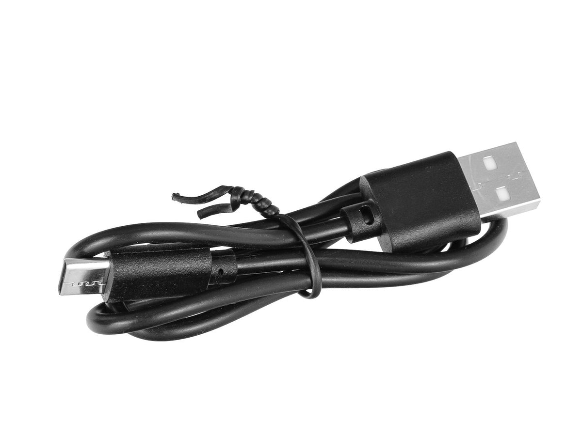 Mini akumulátorová brúska s príslušenstvom 3,6V 1500mAh, Geko