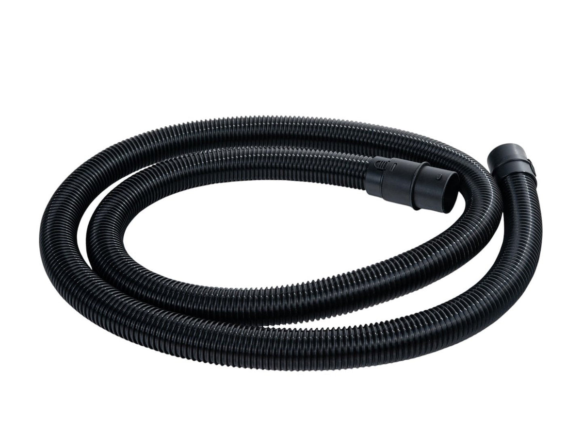 Priemyselný vysávač s automatickým čistením filtra 1600W, 40l Geko