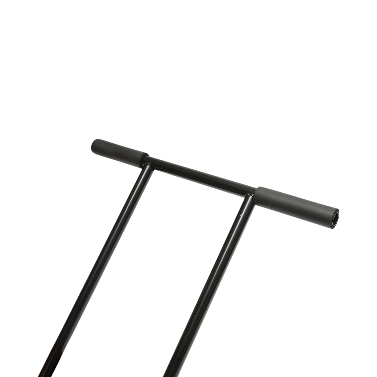Ručná sejačka, 12 zubov, hĺbka siatia 8cm Thor