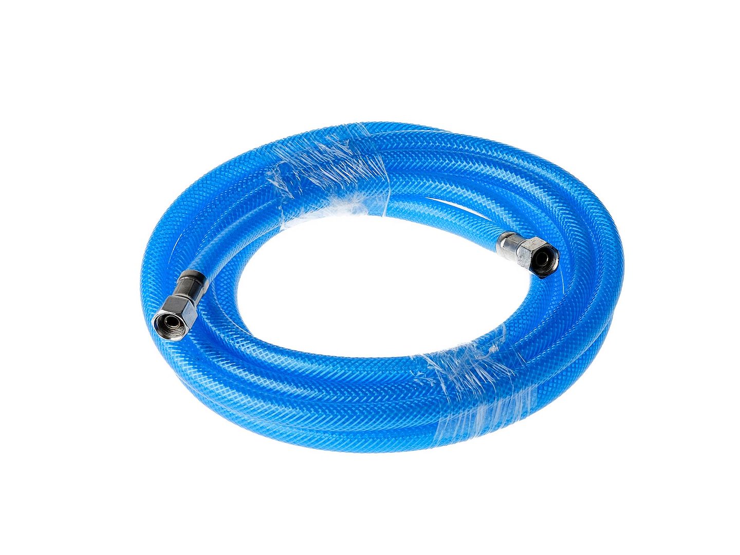 Pištoľ agregát na maľovanie s tlakovou nádobou 8l