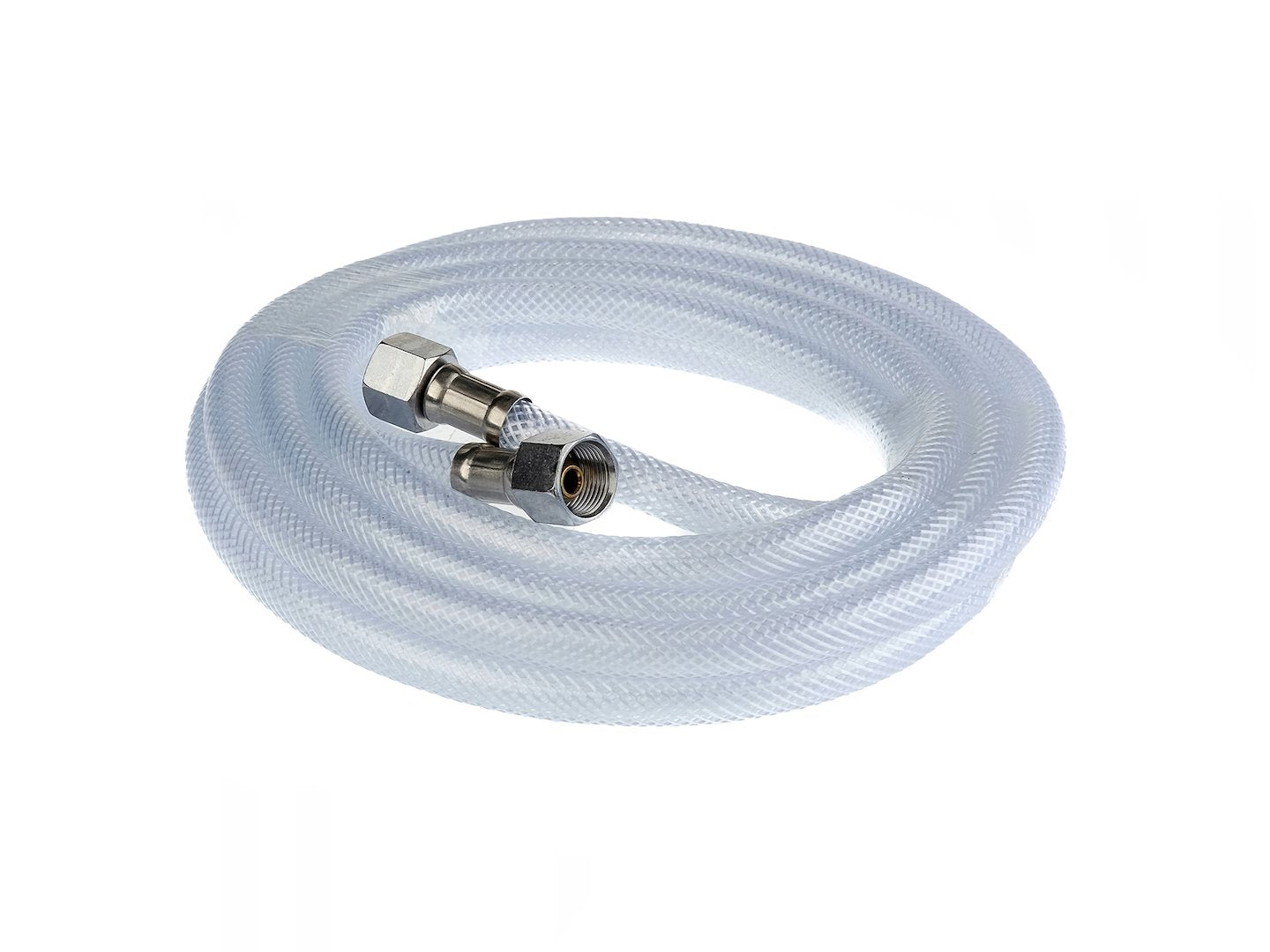 Pištoľ agregát na maľovanie s tlakovou nádobou 8l