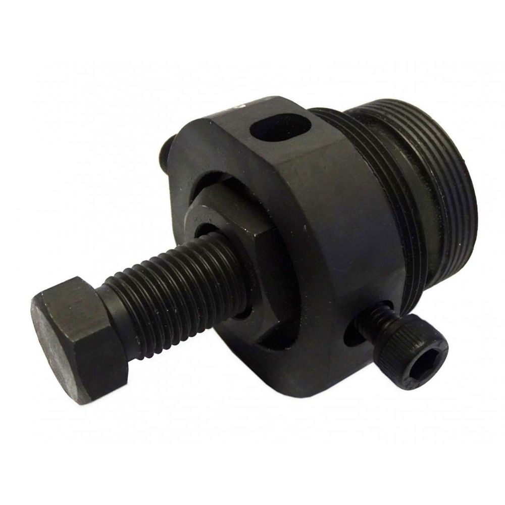 Sťahovák ozubeného kolesa vstrekovacieho čerpadla Hyundai Kia 2.0 / 2.2 CRDi