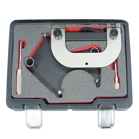 Súprava na aretáciu rozvodov opel renault 1.4, 1.6, 1.8, 2.0 16v