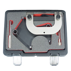 Súprava na aretáciu rozvodov opel renault 1.4, 1.6, 1.8, 2.0 16v