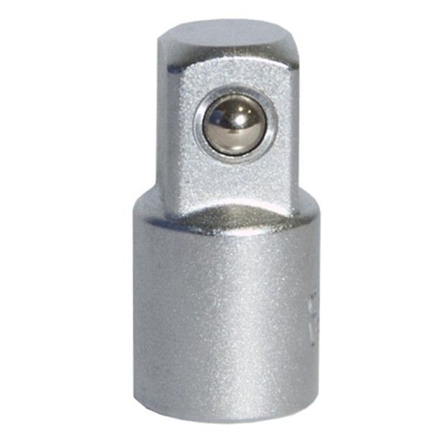 Redukcia - adaptér 3/8'' na 1/2'' Kroftools