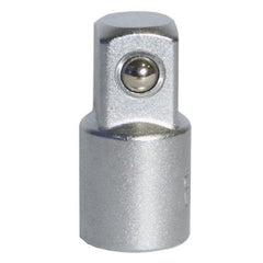 Redukcia - adaptér 3/8'' na 1/2'' Kroftools