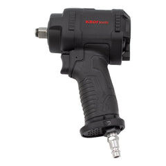 Rázový uťahovák 1/2'' 1200Nm Kroftools