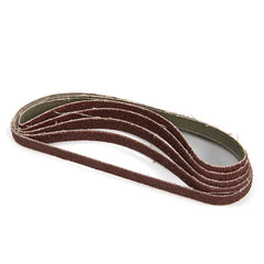 Brúsny pás 13 × 457mm K60 HBM