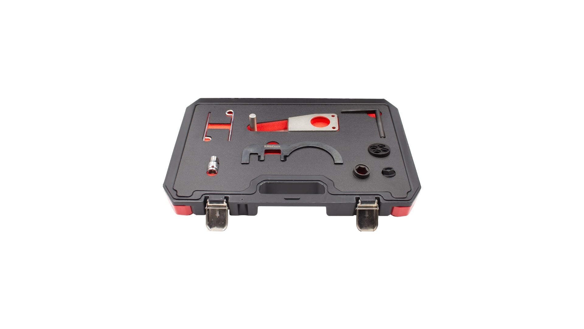 Sada na aretáciu rozvodov BMW N47 N57