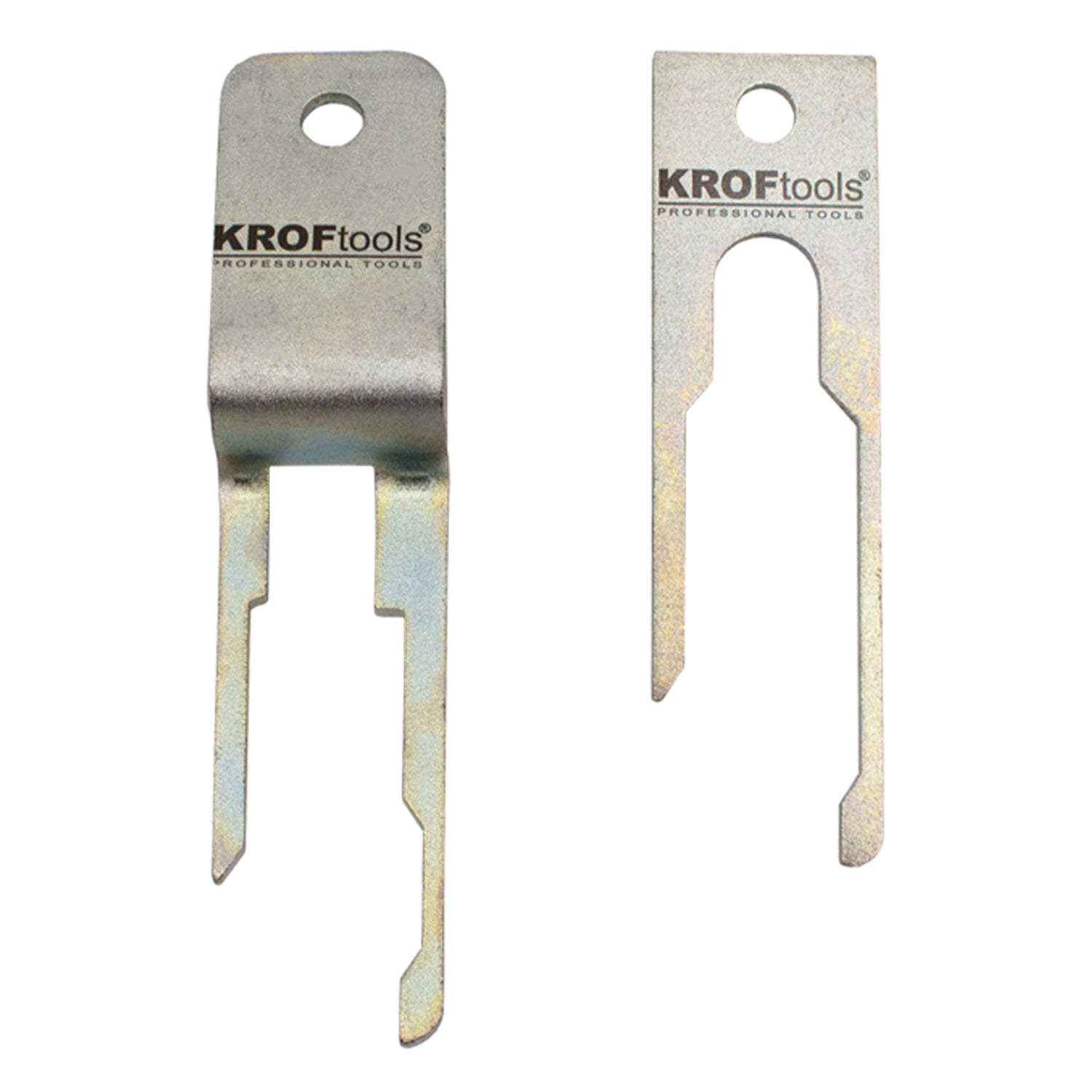 Kľúč - nástroj na uvoľnenie bezpečnostného pásu Tesla mode 3/Y 2ks