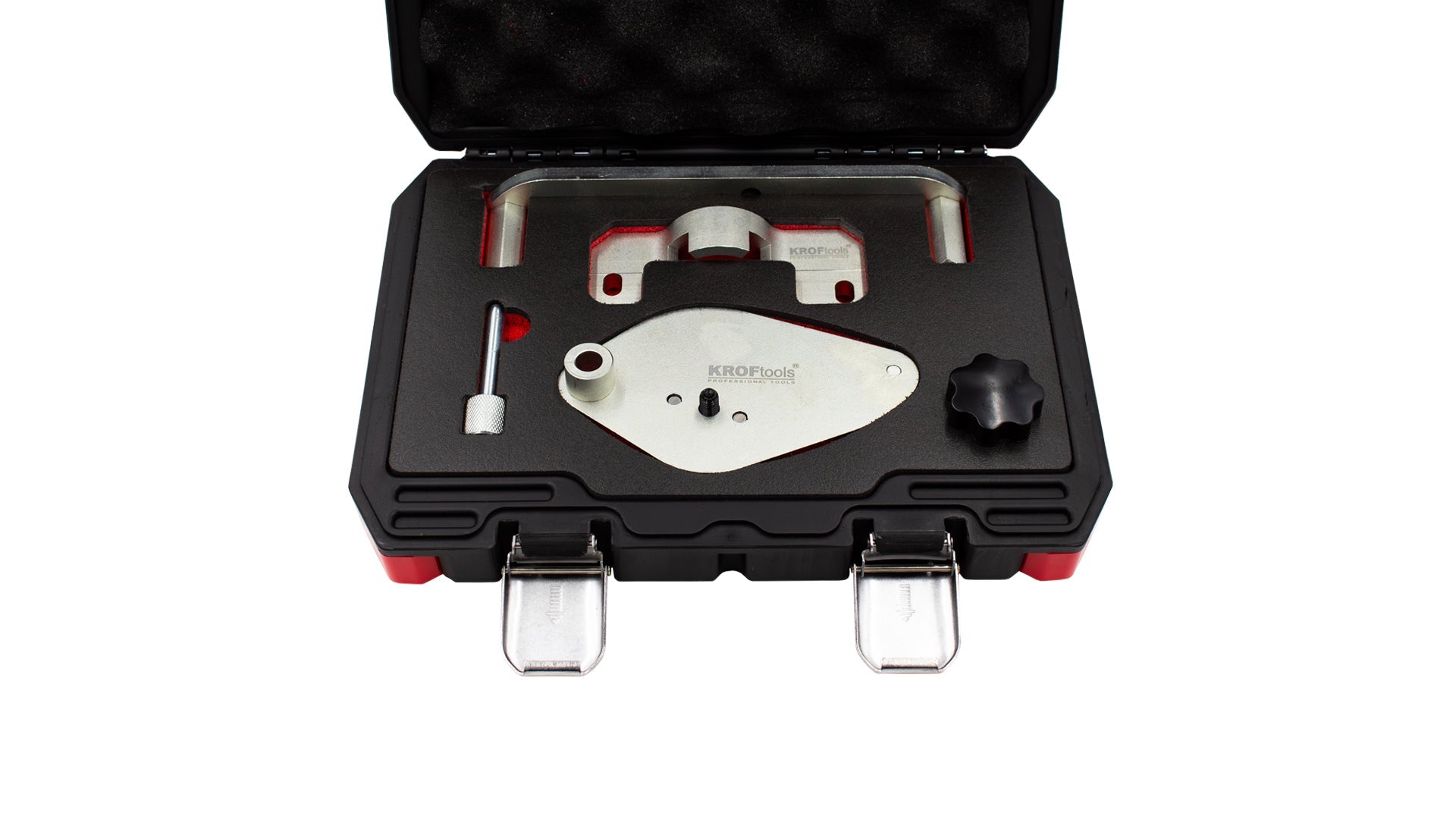 Súprava na aretáciu rozvodov Fiat 1.0 Hybrid