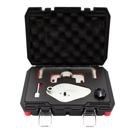 Súprava na aretáciu rozvodov Fiat 1.0 Hybrid