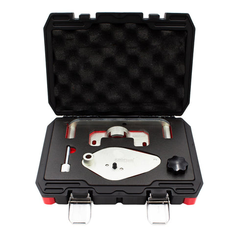 Súprava na aretáciu rozvodov Fiat 1.0 Hybrid