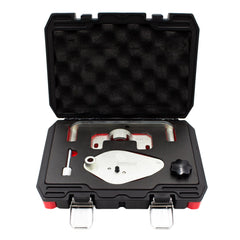 Súprava na aretáciu rozvodov Fiat 1.0 Hybrid