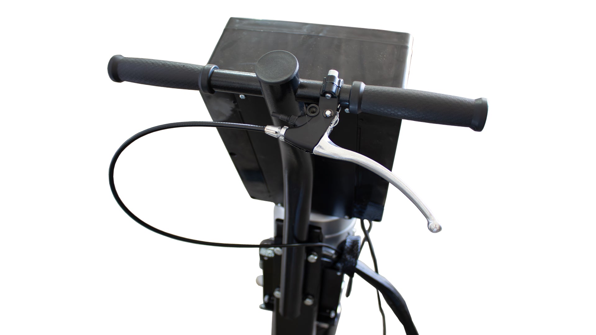 Nožnicový mobilný zdvihák pre karosárske a pneuservisné práce 3t 230V