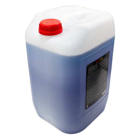 Koncentrovaný odmasťovač pre umývačky náradia s ohrevom, 20l