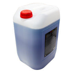 Koncentrovaný odmasťovač pre umývačky náradia s ohrevom, 20l