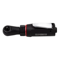 Pneumatická račňa 1/4'', 41Nm, Kroftools