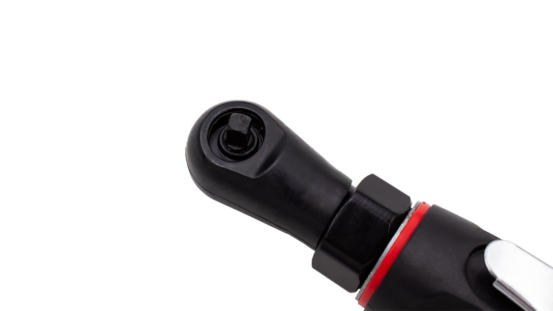 Pneumatická račňa 1/2'', 69Nm, Kroftools