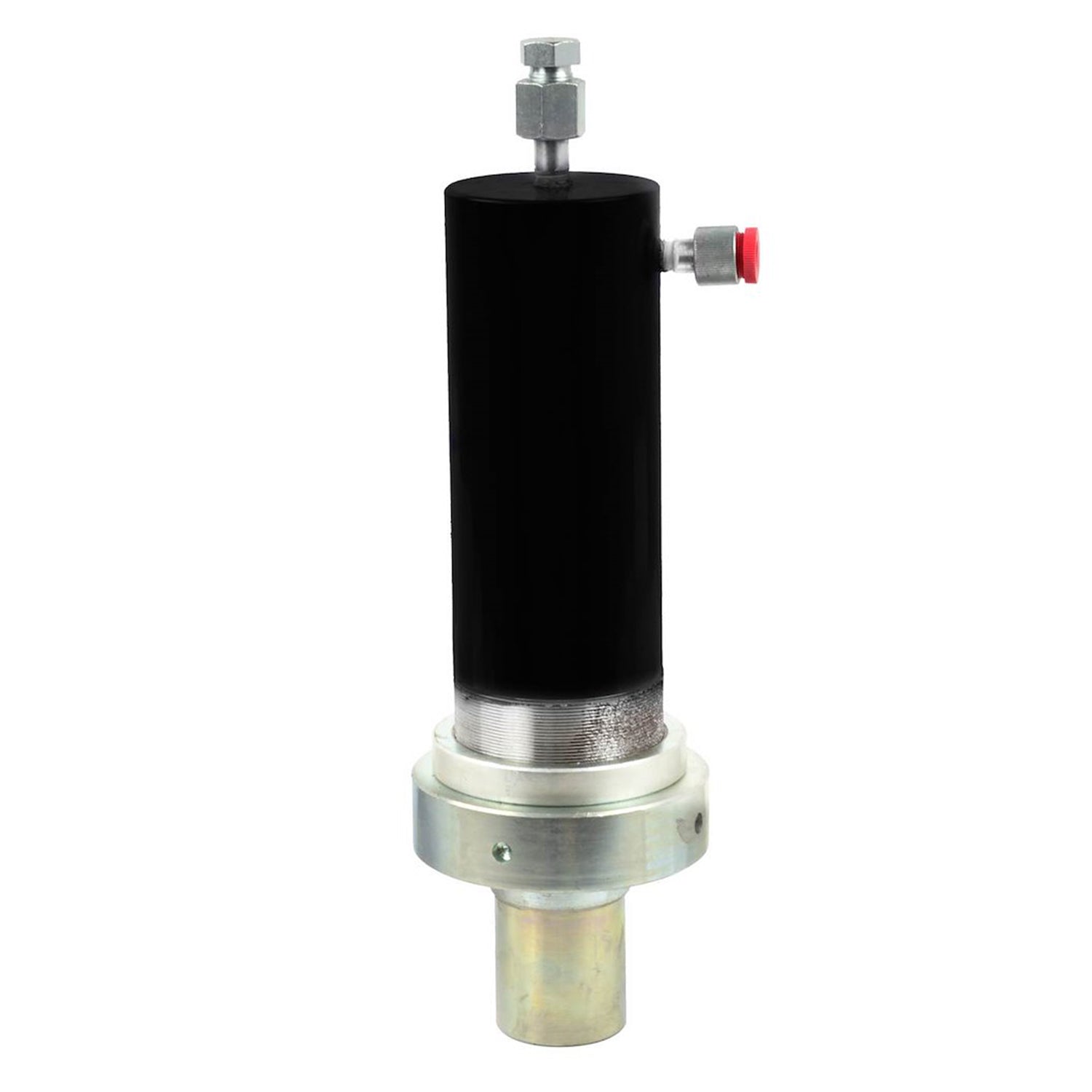 Hydraulický valec na lis 30t Geko