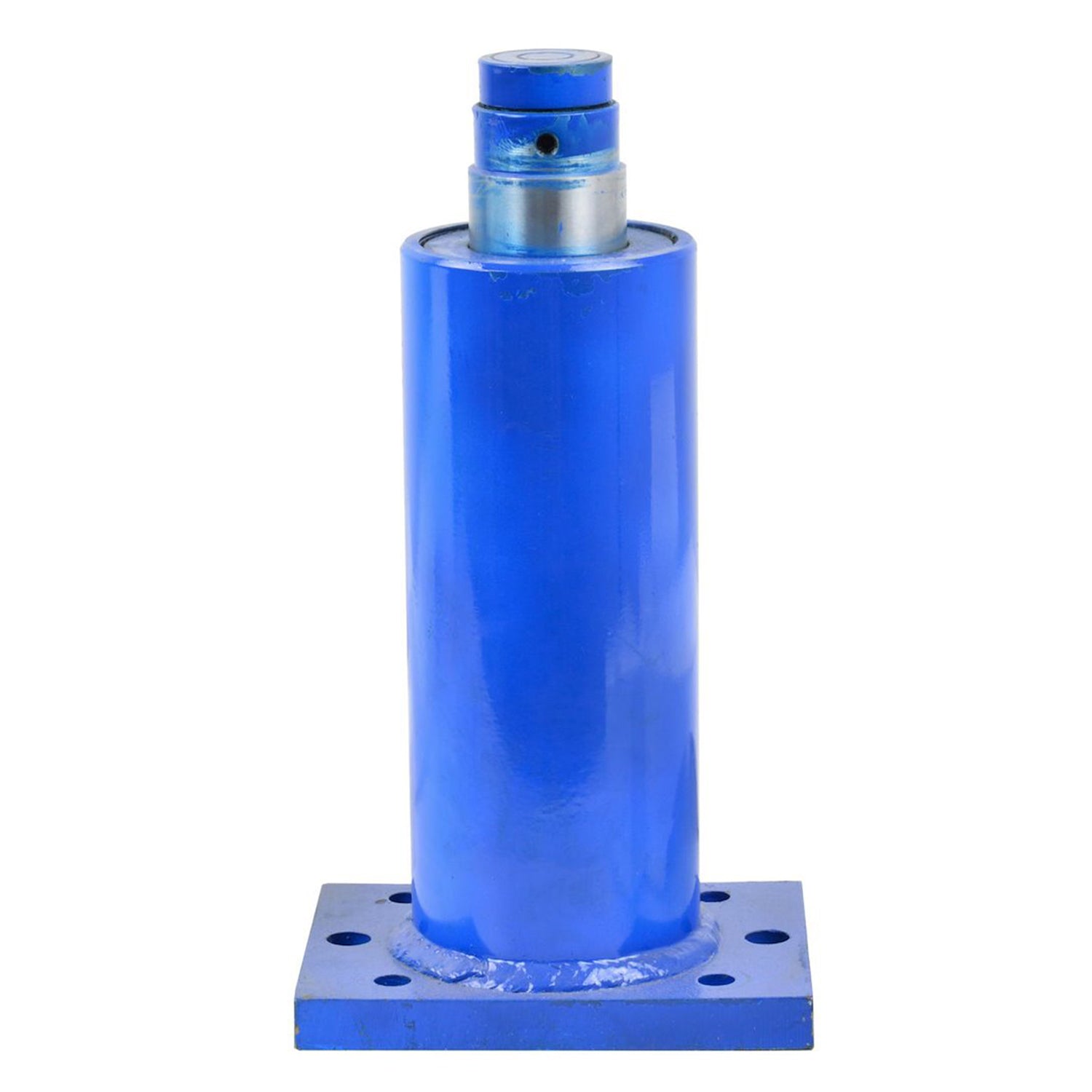 Hydraulický valec na lis 50t Geko