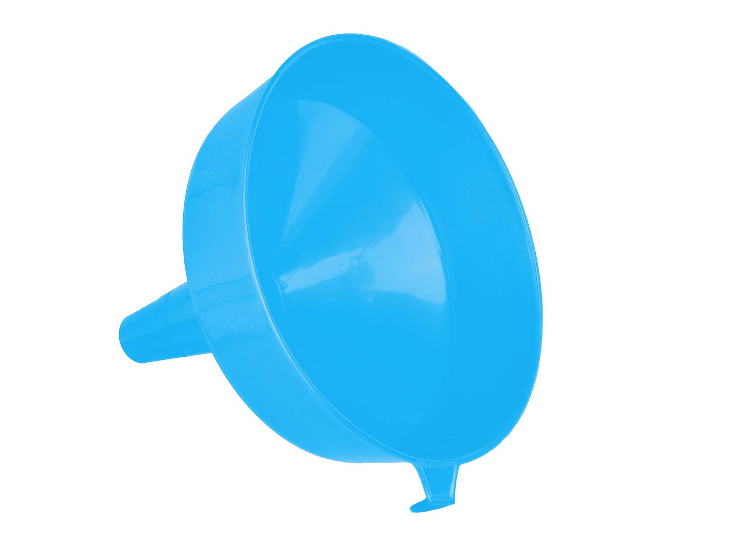 Mobilná exteriérová pieskovačka 80l / 20gal