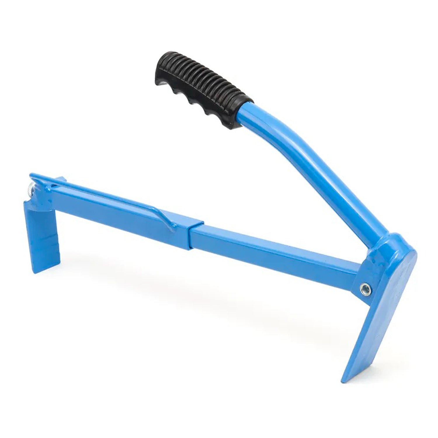 Nastaviteľné kliešte na zdvihanie a prenos dlaždíc, obrubníkov a dlažobných kociek 270 - 450mm HBM