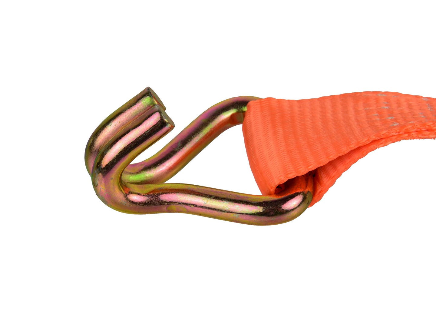 Upínací popruh 10 m 5 t 50 mm