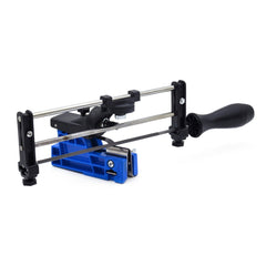 Ručná brúska reťaze motorovej píly