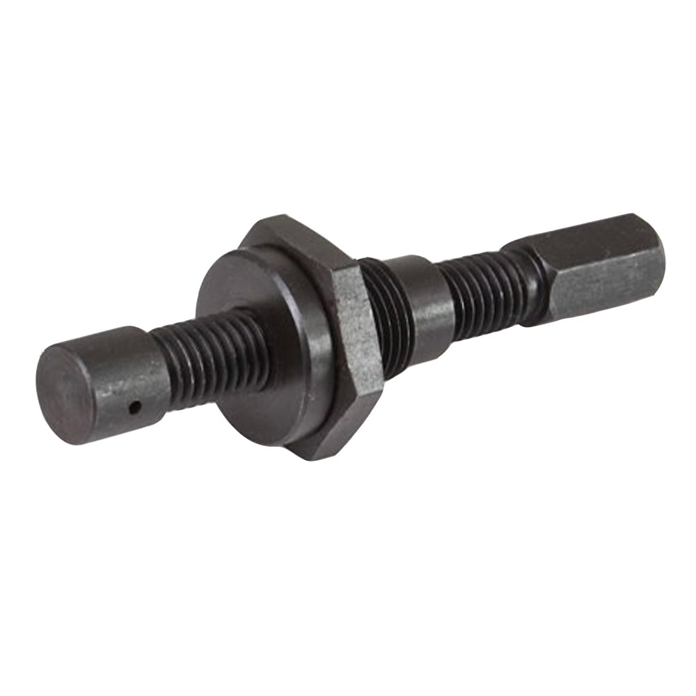 Súprava lisov na stierače 8 kusov