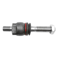Guľový čap - kĺb riadenia L=210mm závit A: 22 x 1,5, závit B: 24 x 1,5 pre Case IH, John Deere, Massey Ferguson AL80542