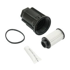 Filter močoviny - AdBlue pre Mercedes-Benz, Scania, DAF kód OEM A0001421089, 2655854, 2122909